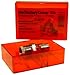 LEE PRECISION Die 30M1 Factory Crimp