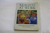 Realists at Work 0823045102 Book Cover