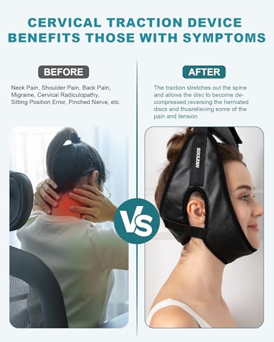 Image of Soft Chin Support Pad - Skin-Friendly Velvet Cushion with Foam Padding, Adjustable Comfort Support for Daily Neck Relaxation and Home Use