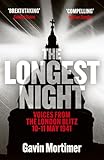 August Books