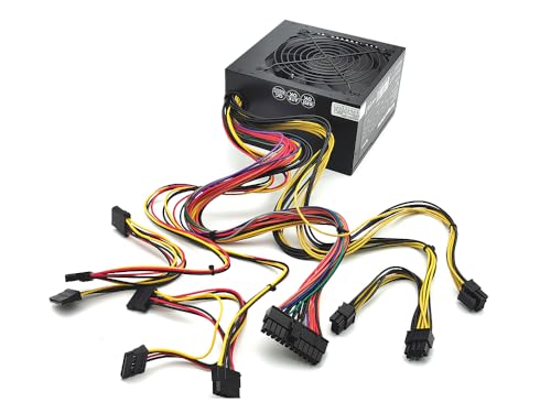 Bgears b-Vigor 550W の商品画像 9