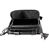 Meinl MDLXSB Deluxe Stick Bag,Black #5