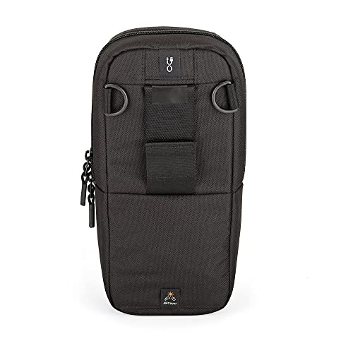 Bolsa Lowepro ProTactic Utility Bag 200 AW negra miniatura 3