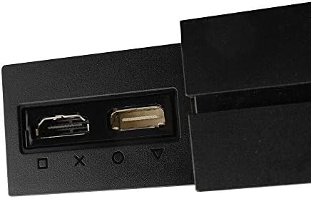 Processor for Sony PlayStation VR PS4 Virtual Reality Headset CUH-ZVR1 (Renewed) — view 3