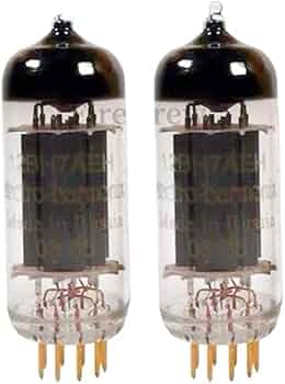 ナショナル　ゴールデンシリーズ Hi-Fi用真空管　おT3847W29 ナショナル ゴールデンシリーズ Hi-Fi用真空管 おT3847W29 ナショナル