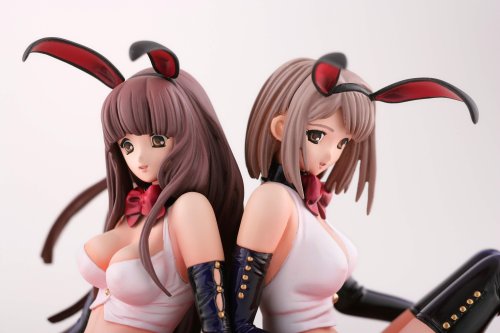 MON-SIEUR BOME コレクション VOL.20、21 Amazon.com: Mon-Sieur Bome Collection Vol. 21: Honey Bunny Karen