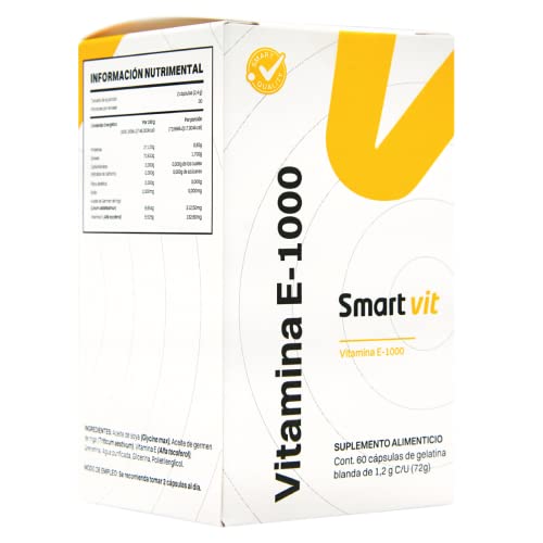 Vitamínicos, Drugstore costo vitamina e Marca anahuac (2)