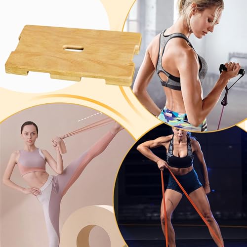 EbhtBbglX{[h,Wp VRؐ Xgb`tBbglX{[h - \ g[jOtbgv[g RA _ Jo[ seBX Kp