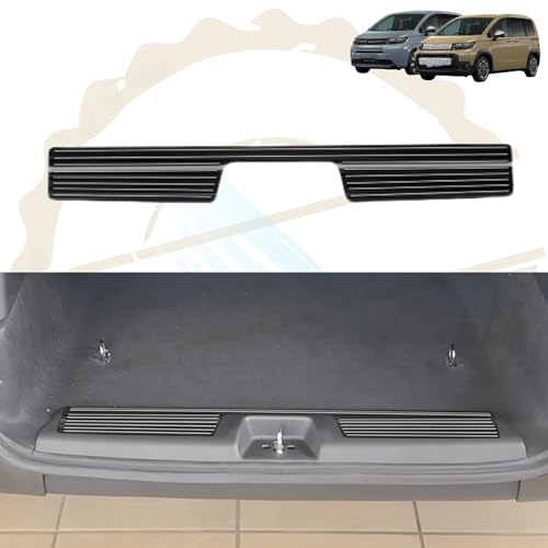 DodoxDIY V^ t[h GTn GT1/2/3/4/5/6/7/8 Ԏp JX^ p[c ANZT[ bQ[WXebvJo[ gNveN^[K[jbVCeApl p[c sAmubN