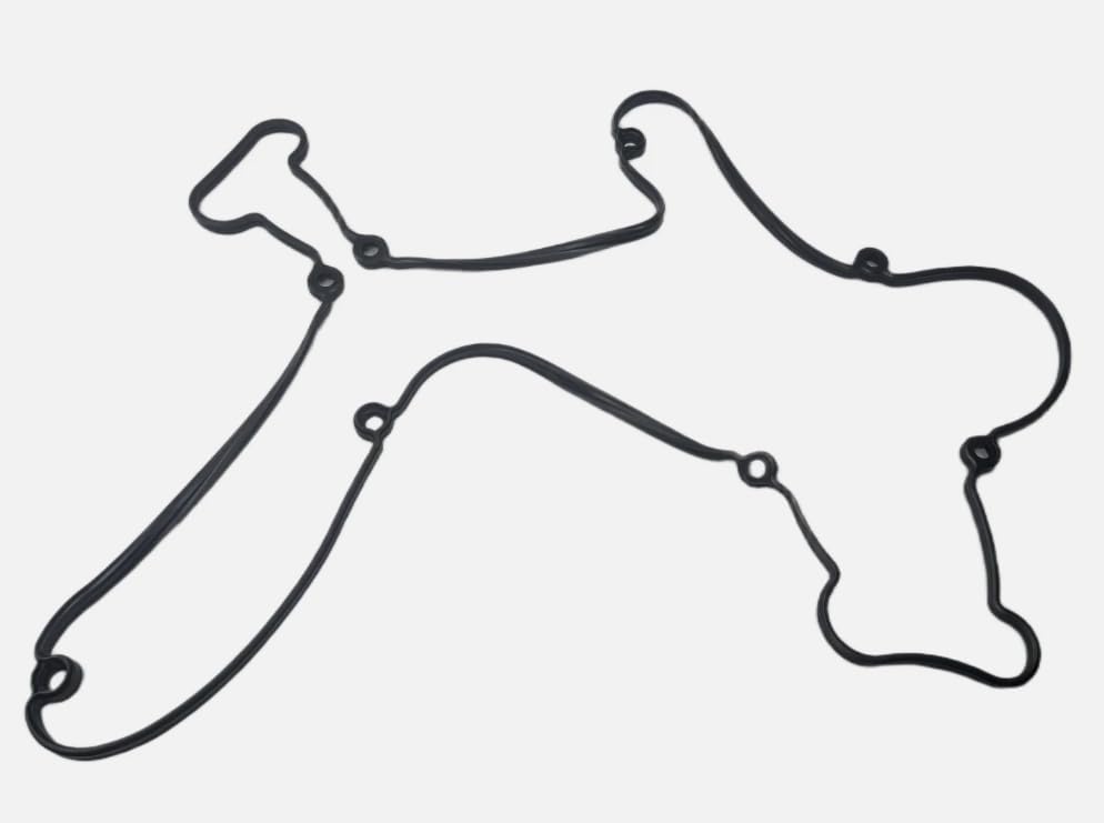 131840 Valve Cover Gasket Rubber Fits for Cummins 3104392