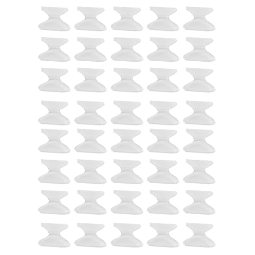 Kl@pbhA\tgVR~ߕ@pbhA20yA1.8mm\tgVR~ߕ@pbhKlTOXANZT[zCg