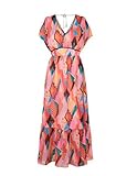 Doublure Naf Naf R1 Robe, LOMADE Sable, 36 Femme
