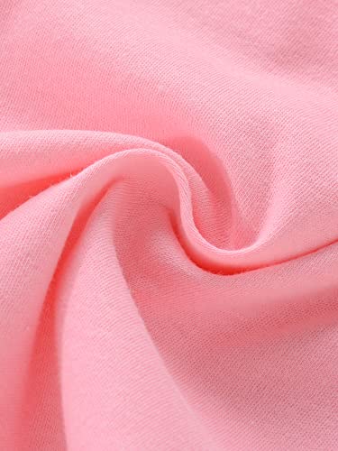 Newborn Infant Baby Jumpsuits Unisex Funny Letter Print Cute Rompers4