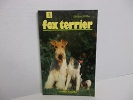 FOX TERRIER,EL (SALUD,YOGA,...