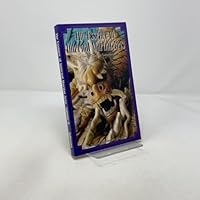 The essence of internal martial arts 1885246013 Book Cover