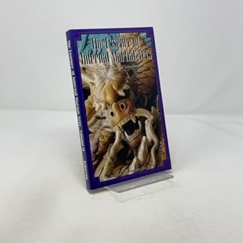 Paperback The essence of internal martial arts Book