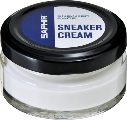 [TtB[] {vXj[J[p Xj[J[ N[ 50ml zCgjO  ItzCg vC StV[Y F FC ێ ی zCg