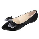 loafer mit absatz loafer damen schwarz loafer schuhe damen loafer schwarz damen loafer silber damen loafer schwarz schwarze loafer loafer damen blau loafer damen braun leder loafer damen loafer blau loafer damen leder loafer damen plateau loafer leder damen schwarze loafer damen loafer dunkelblau loafer rot loafer weiß loafer wildleder loafer grau loafer deichmann loafer mit fell loafer männer deichmann loafer lack loafer damen loafer blau damen schuhe loafer damen loafer pumps damen