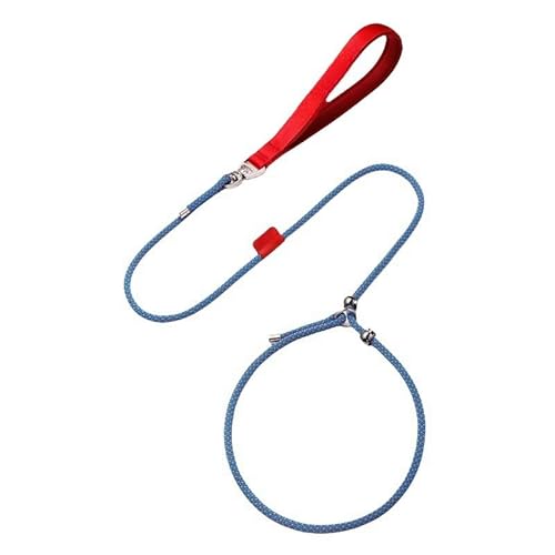 Aoccqkf̎փ[h Pp Xbv[h g[jO ^/^/^ h~ U  ̌^ P[h  _p[ Up CG[+u[ 1.2m (ԂƐ,S180cm a6mm)