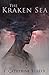 The Kraken Sea