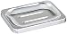 Moen 936 Economy Soap Holder, Chrome