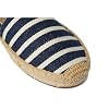 Soludos Women's The Original Dali Espadrilles