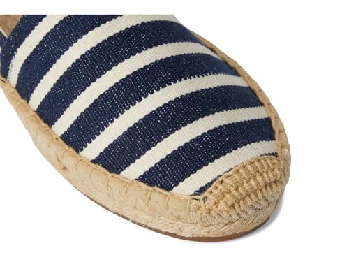 Image of Soludos Women's The Original Dali Espadrilles