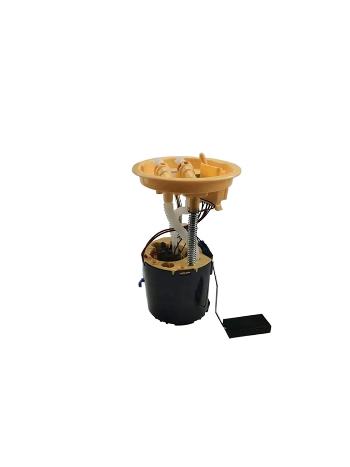 31372898 Fuel Pump