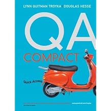 QA Compact Quick Access