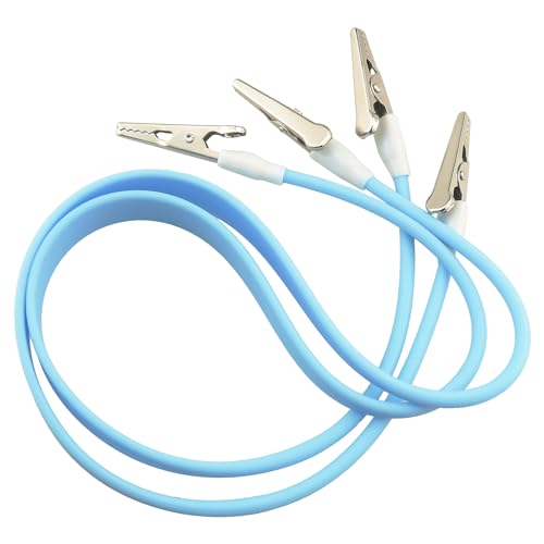 BIB-EZE BIB HOLDERS 250/BOX 35053 by BND 000BX DUX DENTAL