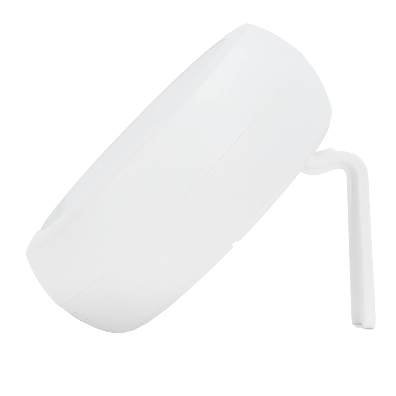 Sensor de Temperatura y Humedad Detector Zigbee inalámbrico termómetro higrómetro
