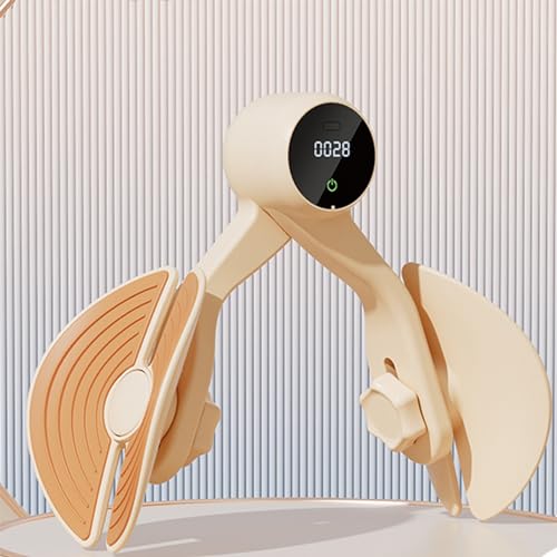Entrenador de Muslos y Cadera TimjAn con Chip Inteligente miniatura 2