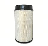 Air Filter B090081 for Donaldson