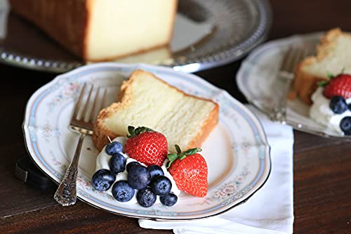 Miniatura 6 de Emily's Heirloom Pound Cakes Paquete de 6 cajas de rebanadas surtidas