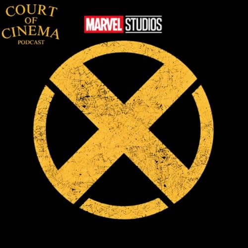 MOVIE NEWS: Marvel's new X-Men cast and release date revealed at D23