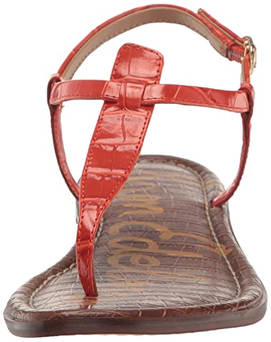 Image of Sam Edelman Women's Gigi Flat Sandal