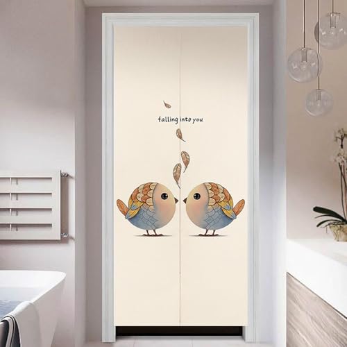 ̂ O 75x180cm k c  g lGp Ȗ {^jJ i` ˂_ lC  Ռ ډB ɂ CՒf  L  CeA Ԏd؂̂ hAp̂ ˌJ[e 20