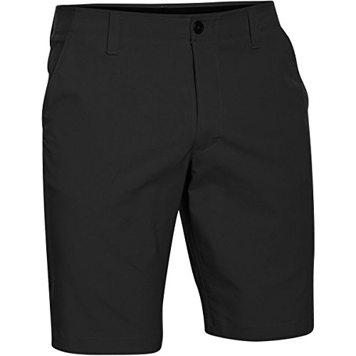 Best Golf Shorts [Top Picks and Expert Review]