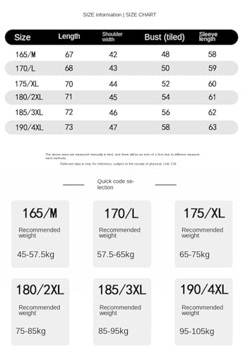 Men's Winter Sweater Thick Half Turtleneck Inner Wear Knitted Sweater Long Sleeve4