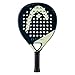 Head Extreme Evo Padel Racket Paddle (226415)