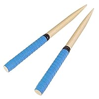 Amazon | Absdefen 太鼓の達人用 マイバチ 太鼓バチ 使いやすい