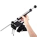 RUIXIN PRO Professional Knife Sissor Sharpener Kitchen Grinder Sharpening System