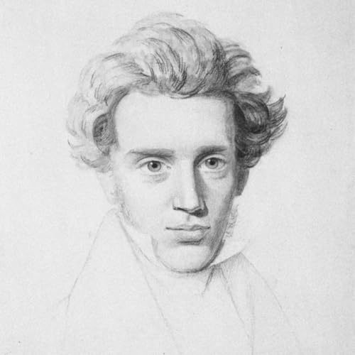 Kierkegaard