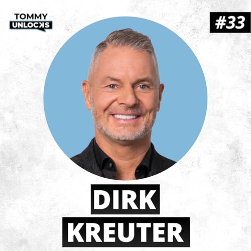 Die 44 Millionen Euro-L&uuml;ge &ndash; Was niemand &uuml;ber Dirk Kreuter erz&auml;hlt