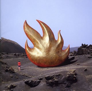 Amazon.co.jp: AUDIOSLAVE: ミュージック