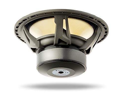 Image of focal K2P K2 POWER ES 165 K,Speaker Kit