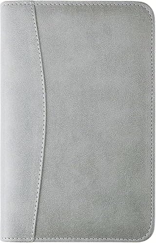 FenLinJun VXe蒠 {v Wbp[ 6O A5/A6  y m[g  L^ L [Y[t oC_[m[g d쓋 yz_[ hEJ[h P[Xt @\m[gubN t@Xi[ߋ h (A5