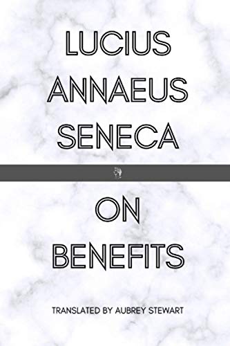 On Benefits