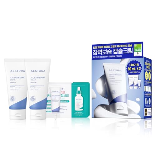 yAESTURAzAgoA365 N[ 80mL 1+1 160mL 2 et 7mL 1 1L 3 ܂t q ؍RX ێN[ XLPA t   F Z~h h _[}RX  ؍ ׂ