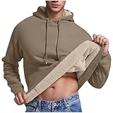🌟Design classique et polyvalent : simple et classique, avec une coupe lisse, il offre une variété de versions au choix, qui peuvent être facilement assorties à différents pantalons pour créer un look décontracté.